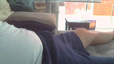 cosmos707 live cam on Cam4