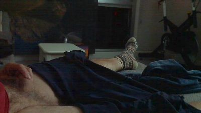 cosmos707 live cam on Cam4