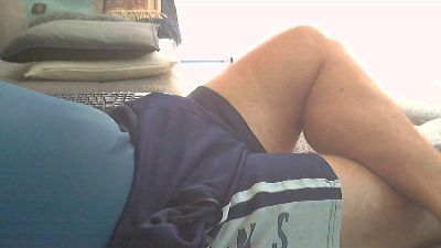 cosmos707 live cam on Cam4