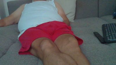 cosmos707 live cam on Cam4