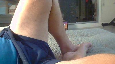 cosmos707 live cam on Cam4