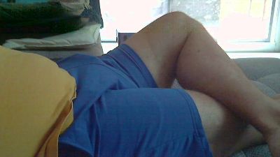 cosmos707 live cam on Cam4