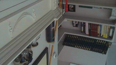 cosmos707 live cam on Cam4