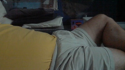 cosmos707 live cam on Cam4