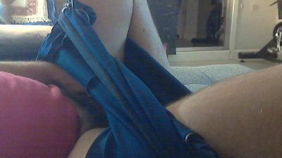 cosmos707 live cam on Cam4