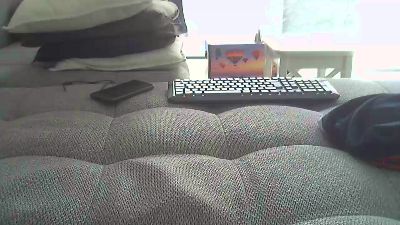 cosmos707 live cam on Cam4