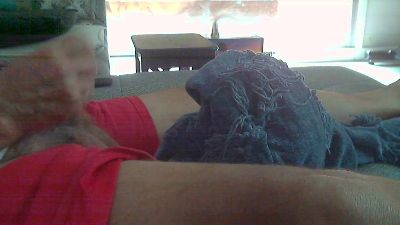 cosmos707 live cam on Cam4