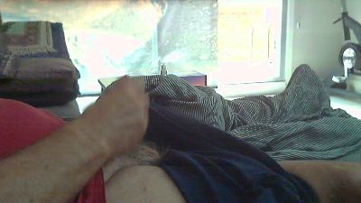 cosmos707 live cam on Cam4
