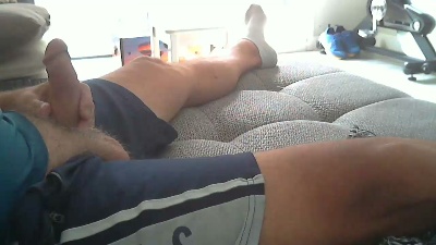 cosmos707 live cam on Cam4