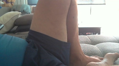 cosmos707 live cam on Cam4