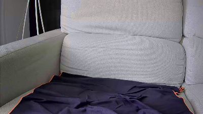 cosstax live cam on Cam4