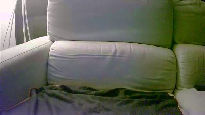 cosstax live cam on Cam4