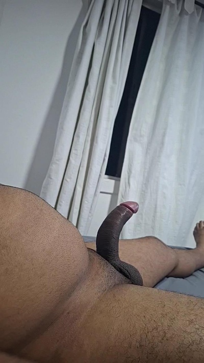 costa19625 live cam on Cam4