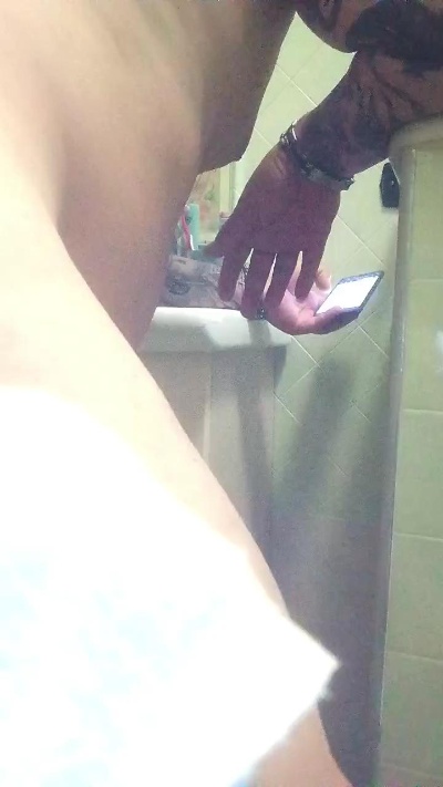 costa2hot live cam on Cam4