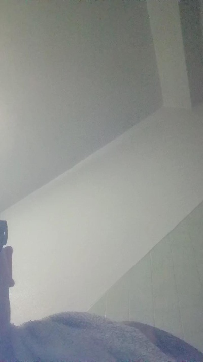 costa2hot live cam on Cam4