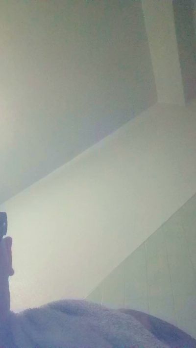 costa2hot live cam on Cam4