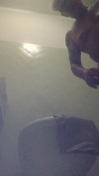costa2hot live cam on Cam4