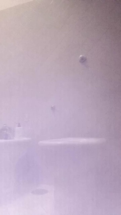costa2hot live cam on Cam4