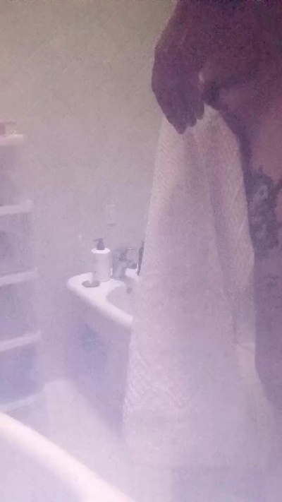 costa2hot live cam on Cam4