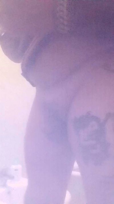 costa2hot live cam on Cam4