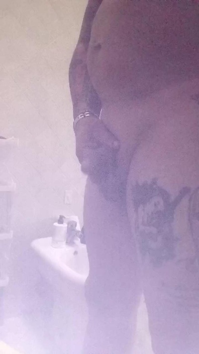 costa2hot live cam on Cam4