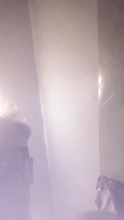 costa2hot live cam on Cam4