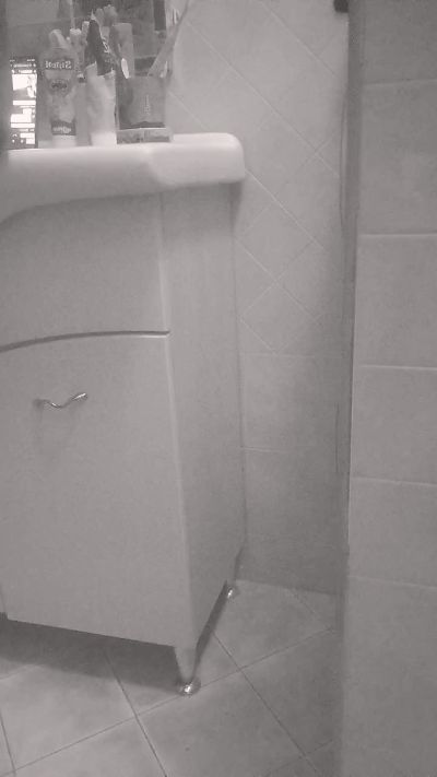costa2hot live cam on Cam4