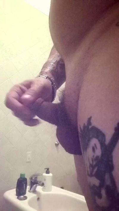 costa2hot live cam on Cam4