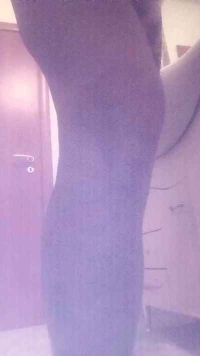 costa2hot live cam on Cam4