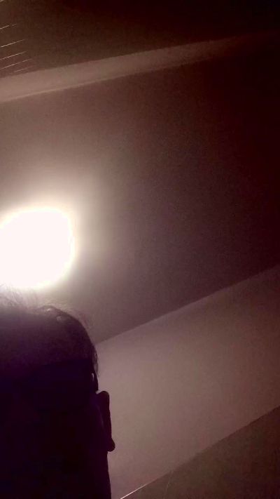 costa2hot live cam on Cam4