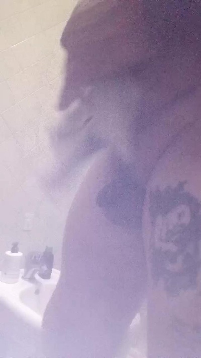 costa2hot live cam on Cam4