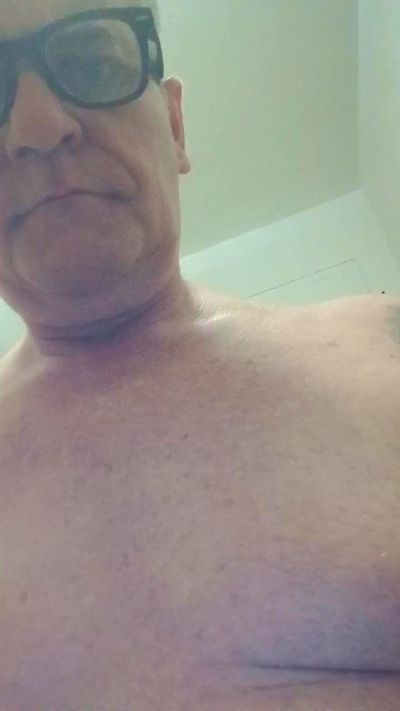 costa2hot live cam on Cam4