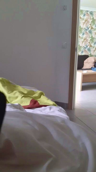 costan3 live cam on Cam4