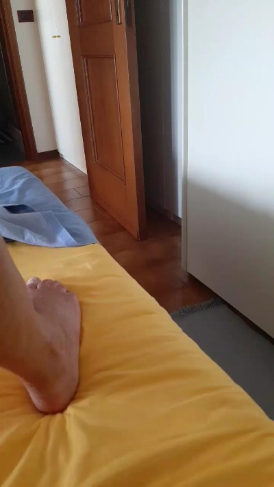 costan3 live cam on Cam4