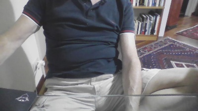 costan3 live cam on Cam4