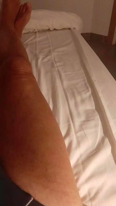 costan3 live cam on Cam4