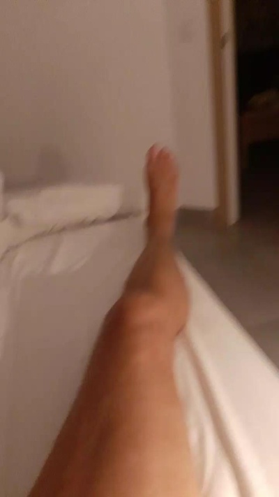 costan3 live cam on Cam4