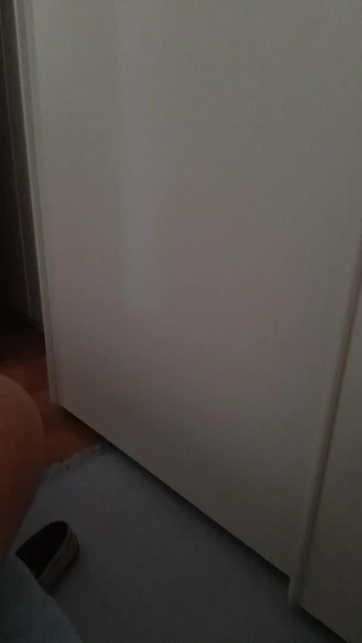 costan3 live cam on Cam4