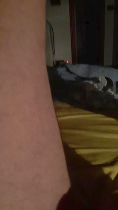 costan3 live cam on Cam4