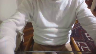 costan3 live cam on Cam4