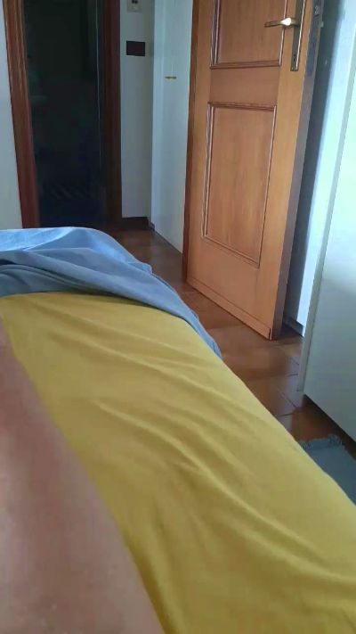 costan3 live cam on Cam4