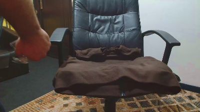 costas0069 live cam on Cam4
