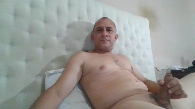 costeno76 live cam on Cam4