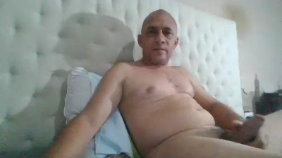 costeno76 live cam on Cam4