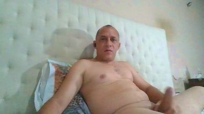 costeno76 live cam on Cam4