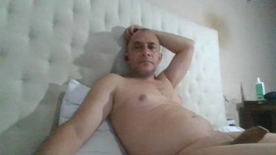 costeno76 live cam on Cam4