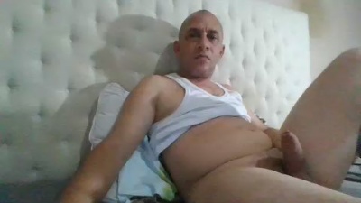 costeno76 live cam on Cam4