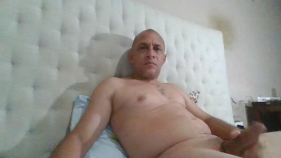 costeno76 live cam on Cam4