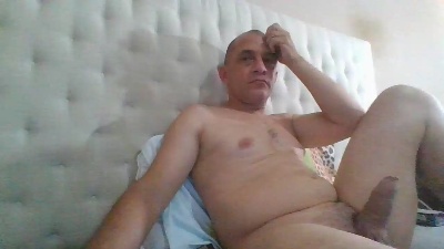 costeno76 live cam on Cam4