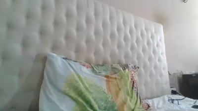 costeno76 live cam on Cam4
